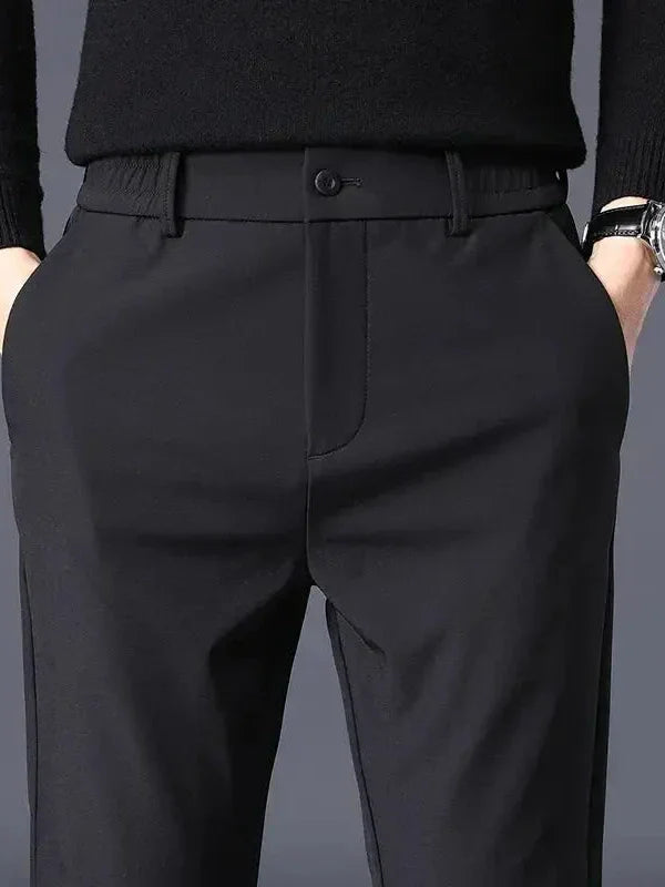 Noah™ | Stretch-housut