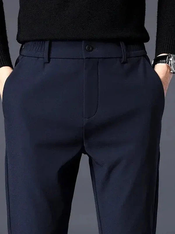 Noah™ | Stretch-housut