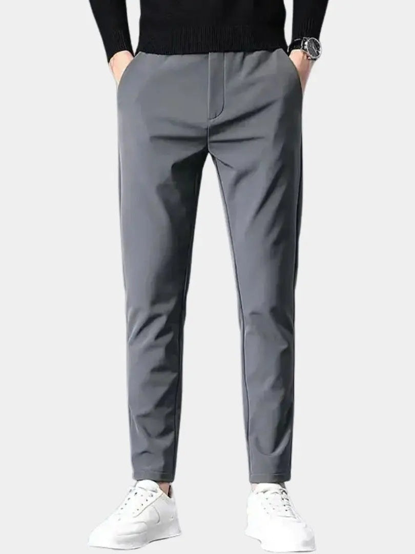 Noah™ | Stretch-housut