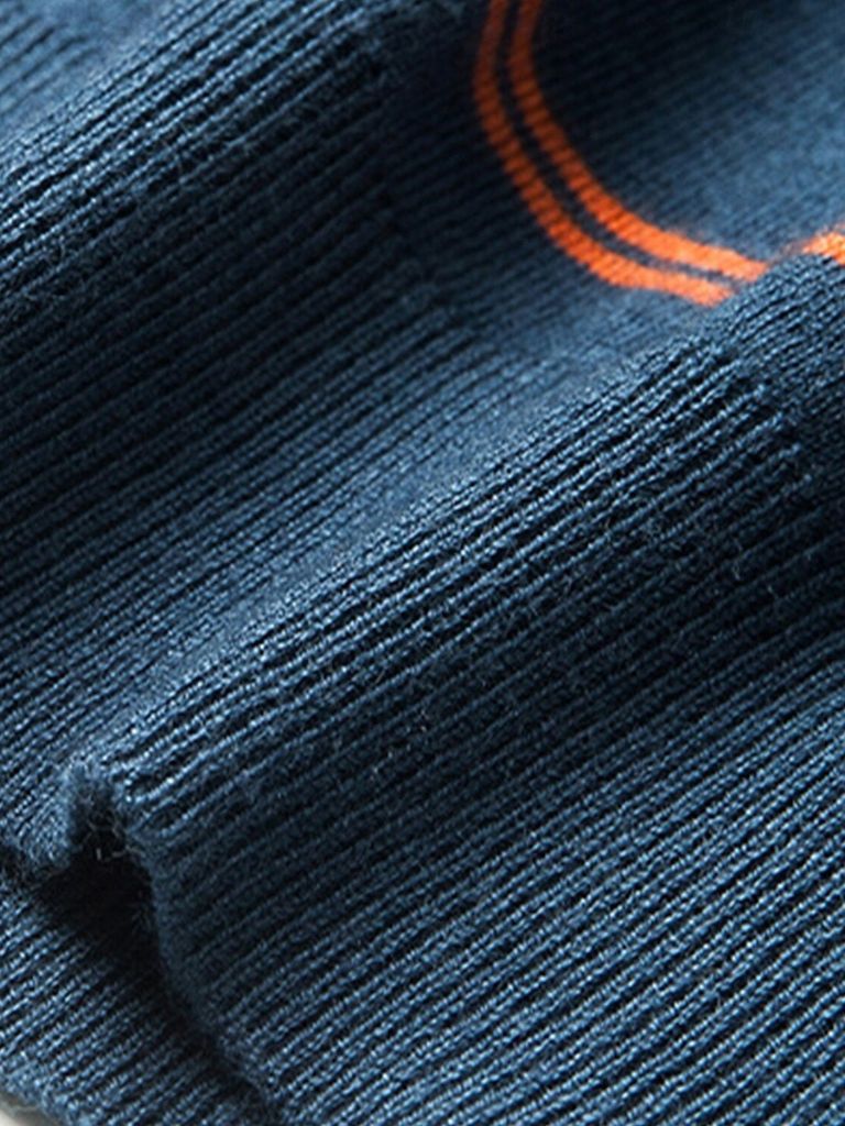 Noah™ | Raitainen Meripäivänlasku