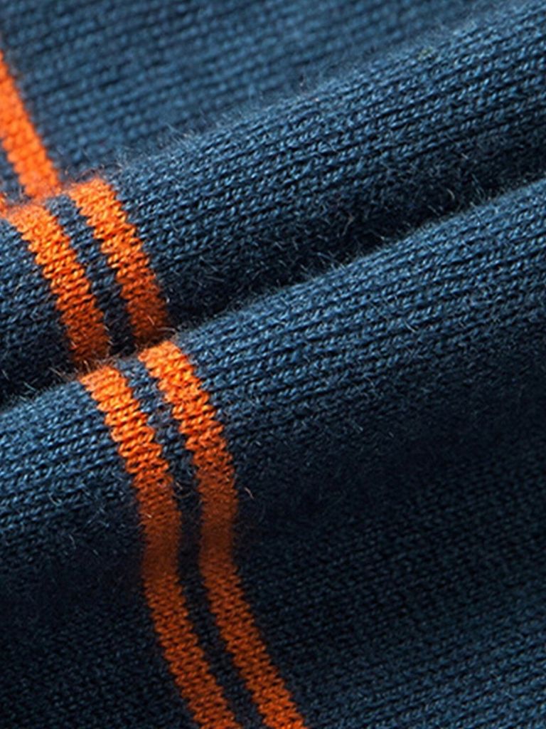 Noah™ | Raitainen Meripäivänlasku