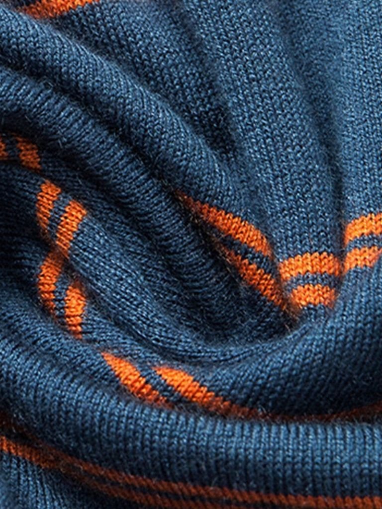 Noah™ | Raitainen Meripäivänlasku