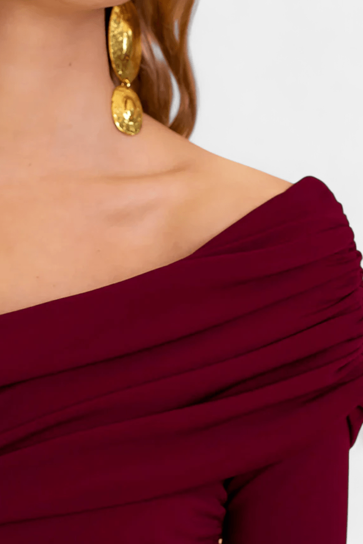 Nora | Juhlava Mekko