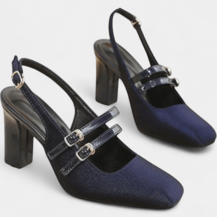 Nora | Mary-Jane Ortopedinen