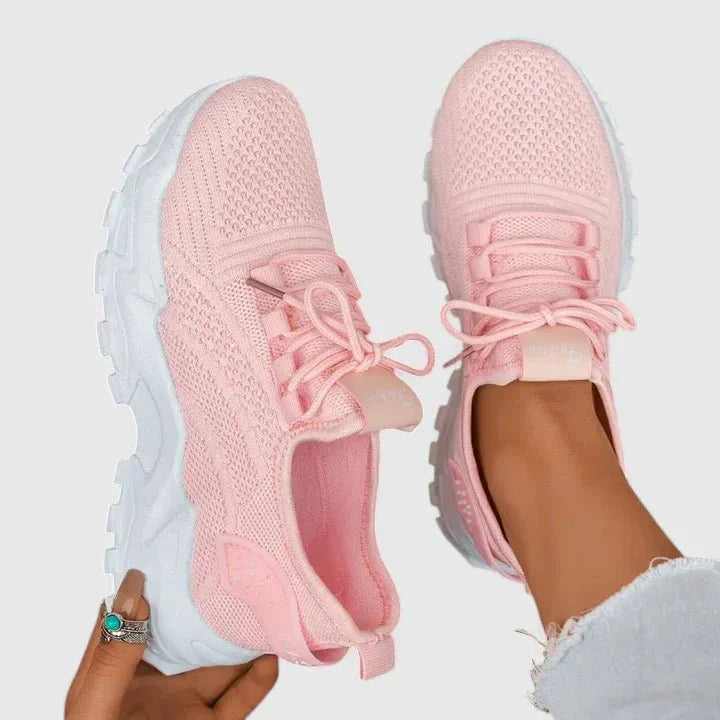 Nora | Ortopediset tennarit