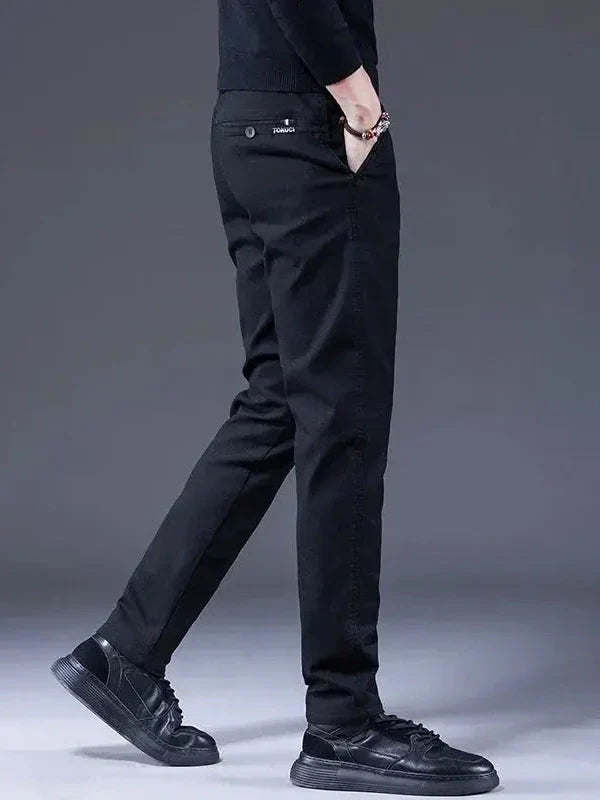 Oliver™ | Stretch-Farkut