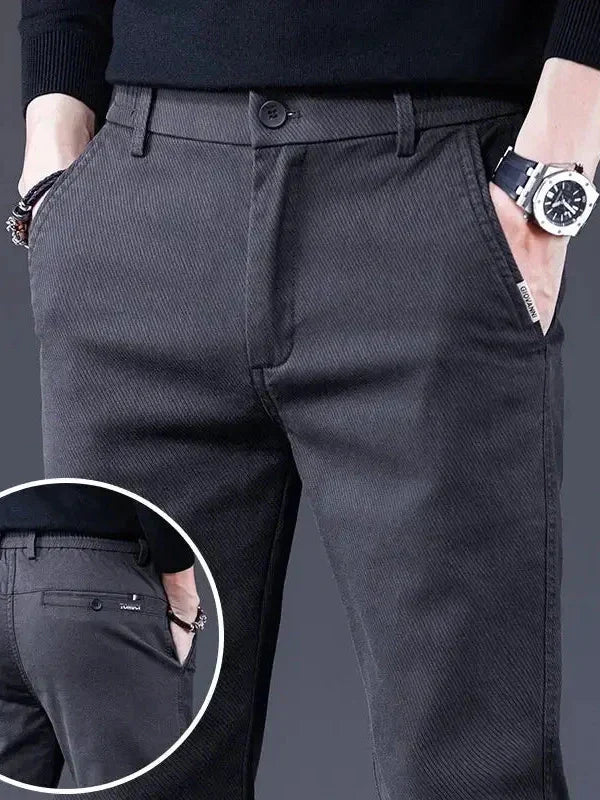 Oliver™ | Stretch-Farkut