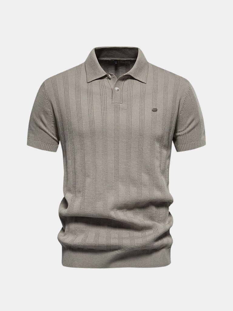 Oliver™ | Royal Snor Polo