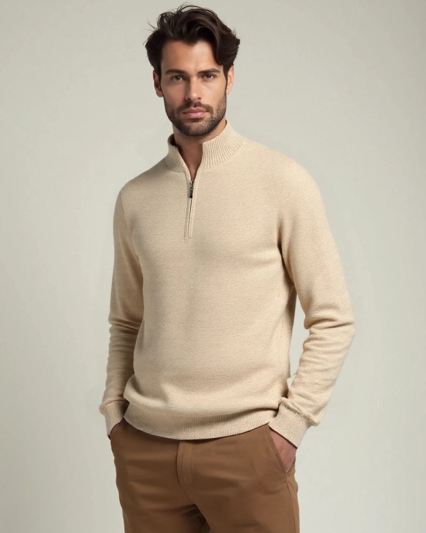 Oscar™ | Pullover Demi