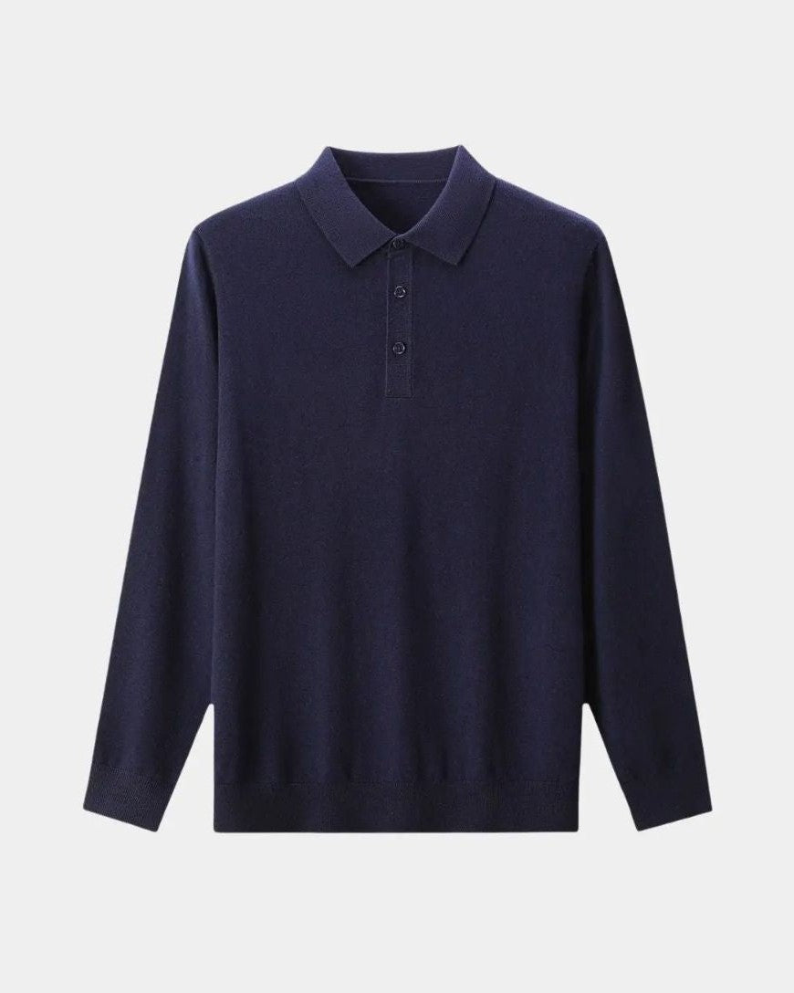 Patrick™ | T-paita Polo