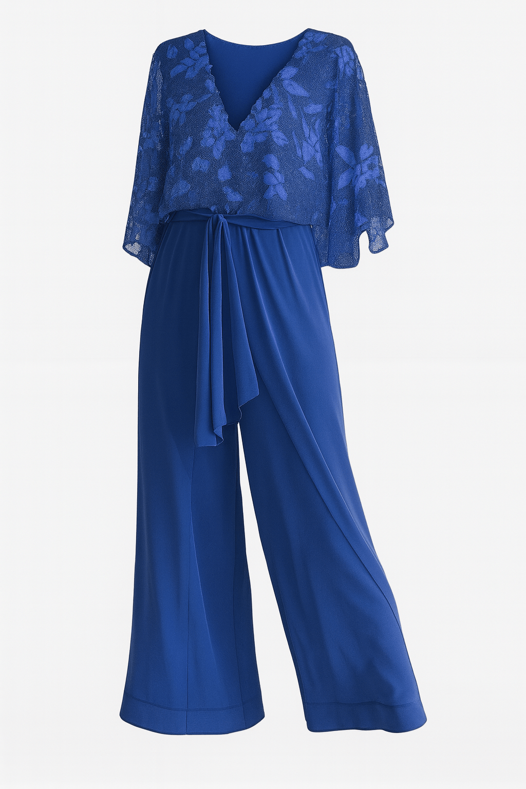 Pernille | Teksturoidut Asusteet