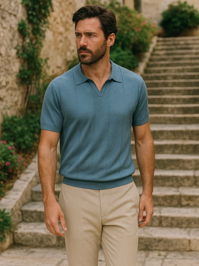 Peter™ | Portofino-polo