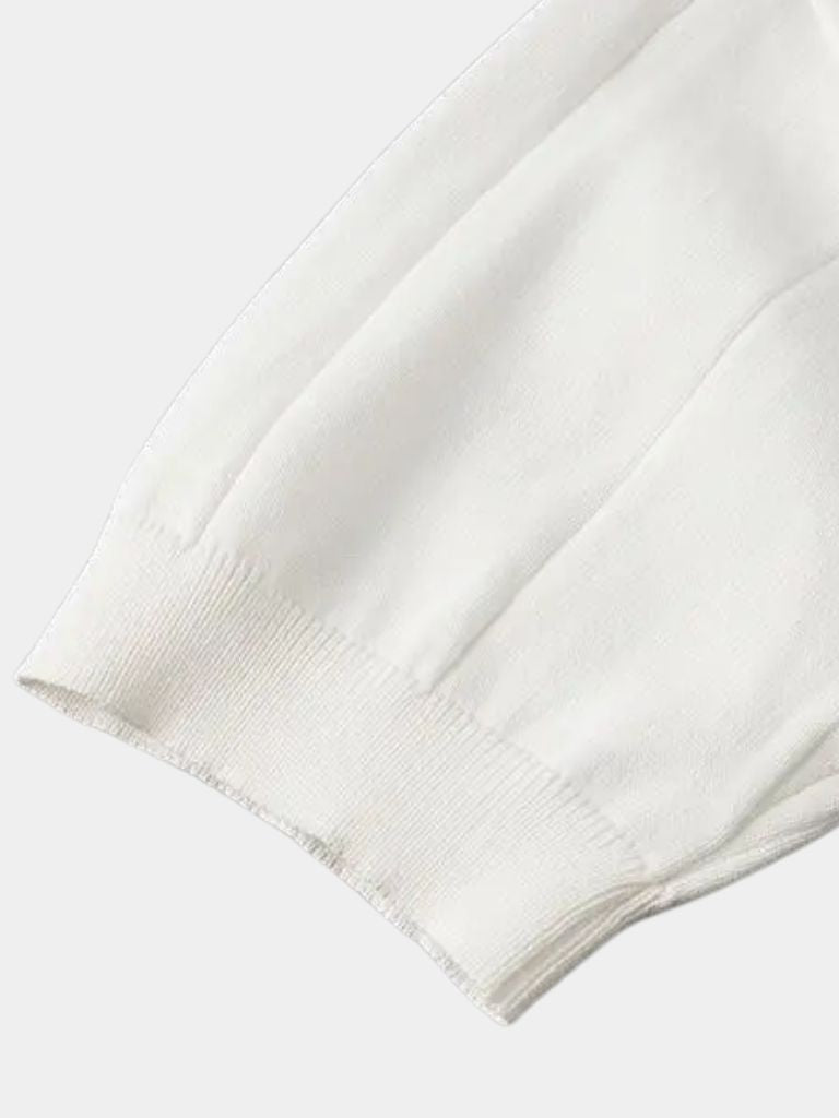 Peter™ | Portofino-polo