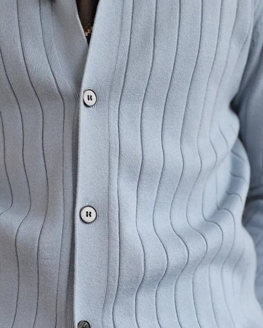 Peter™ | Neulecardigan