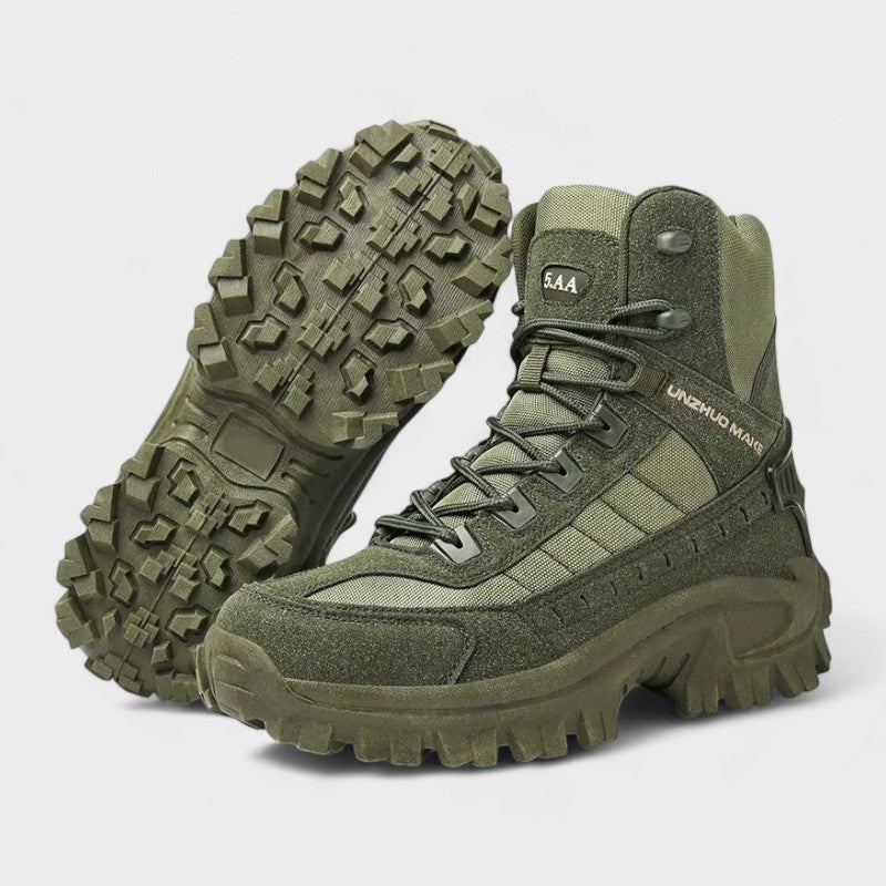 Ragnar™ | Miesten taktiset saappaat