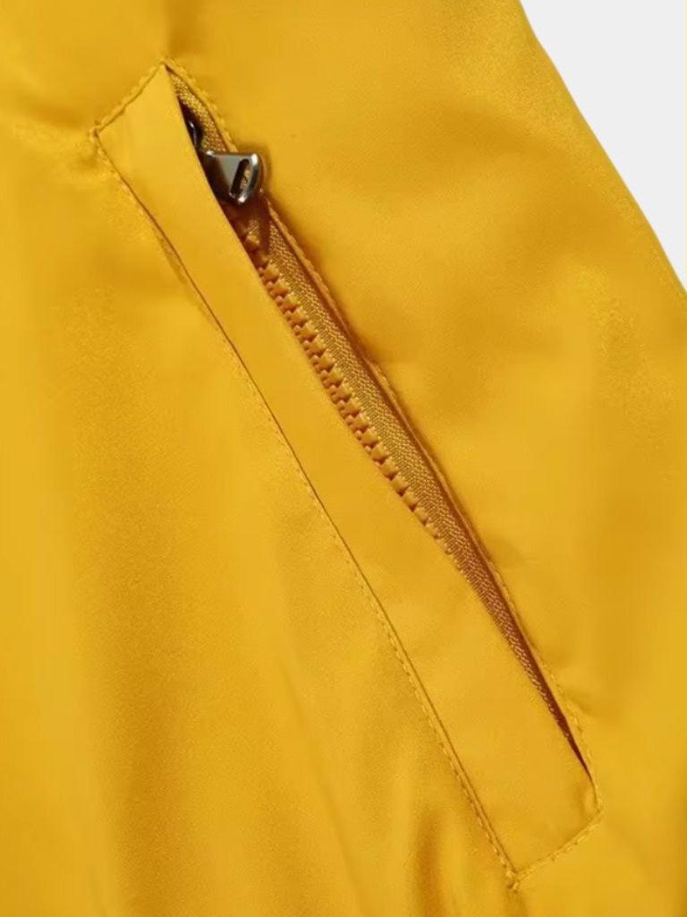 Regent™ | Villatakki