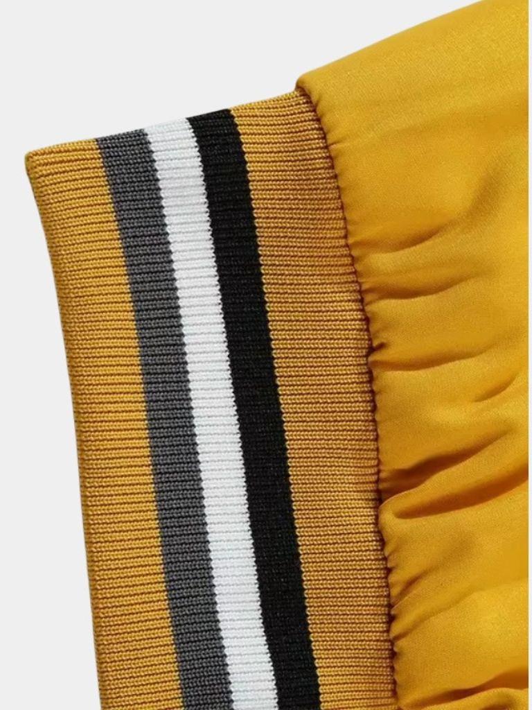 Regent™ | Villatakki