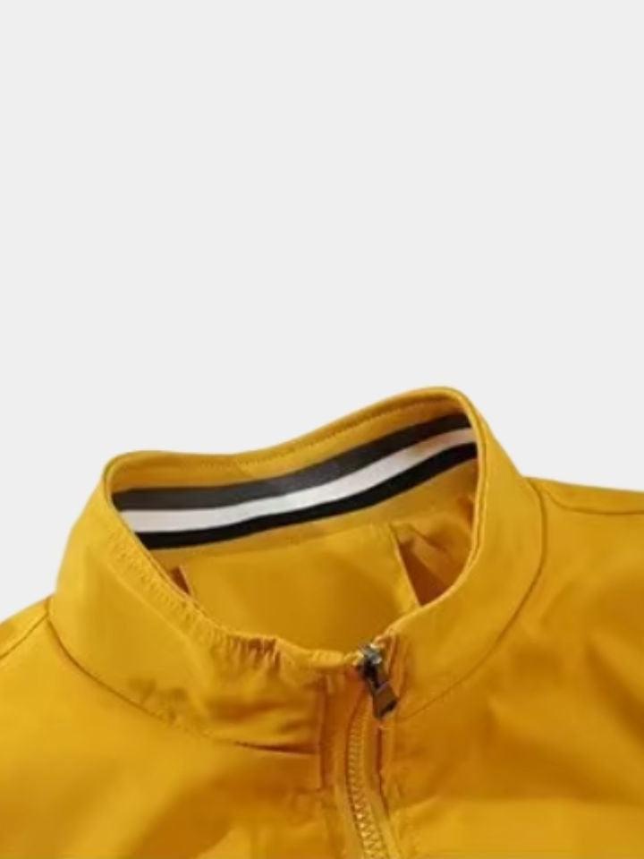 Regent™ | Villatakki