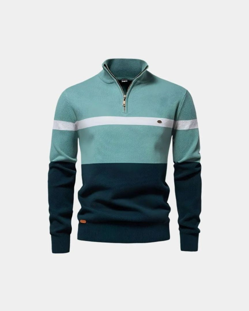 René™ | Lyhyt Neule