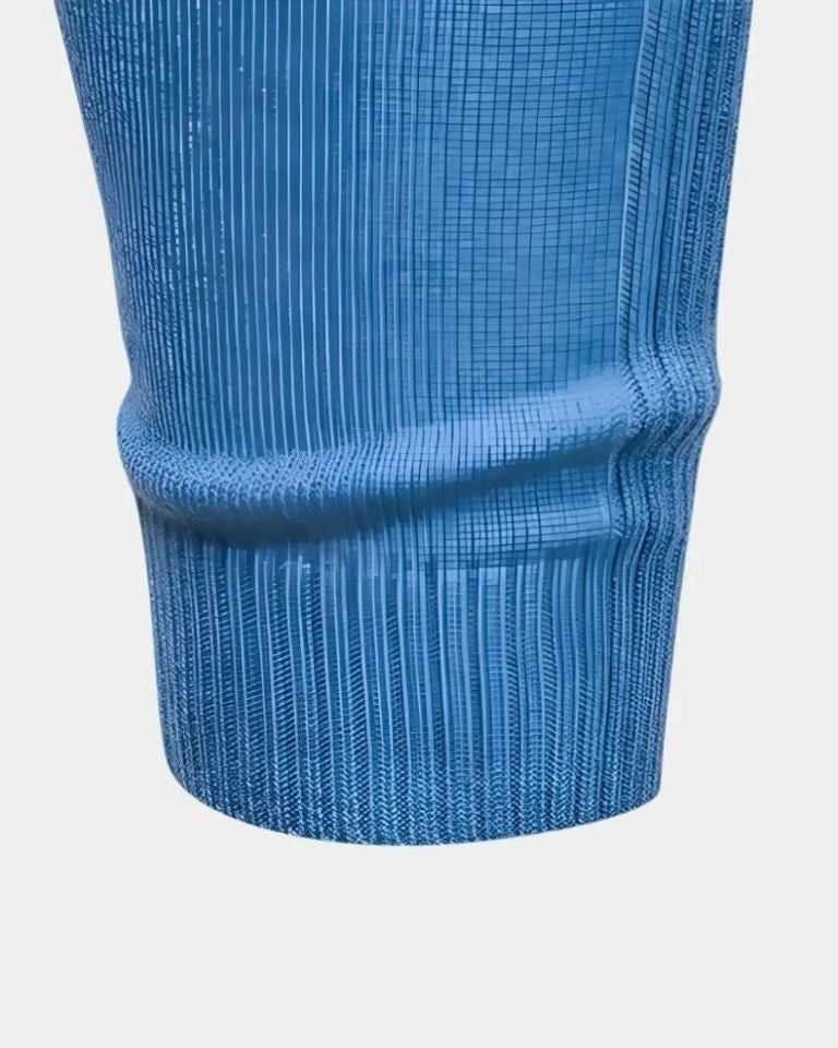 Rene™ | Minimalistinen Neule