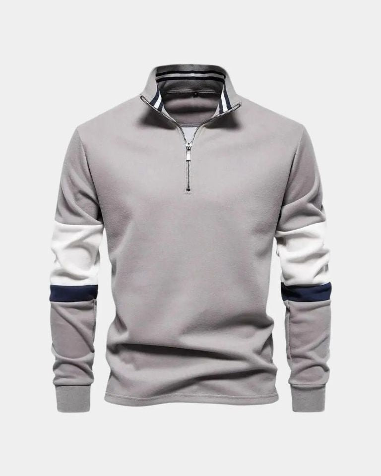 Reuben™ | Collegepaita