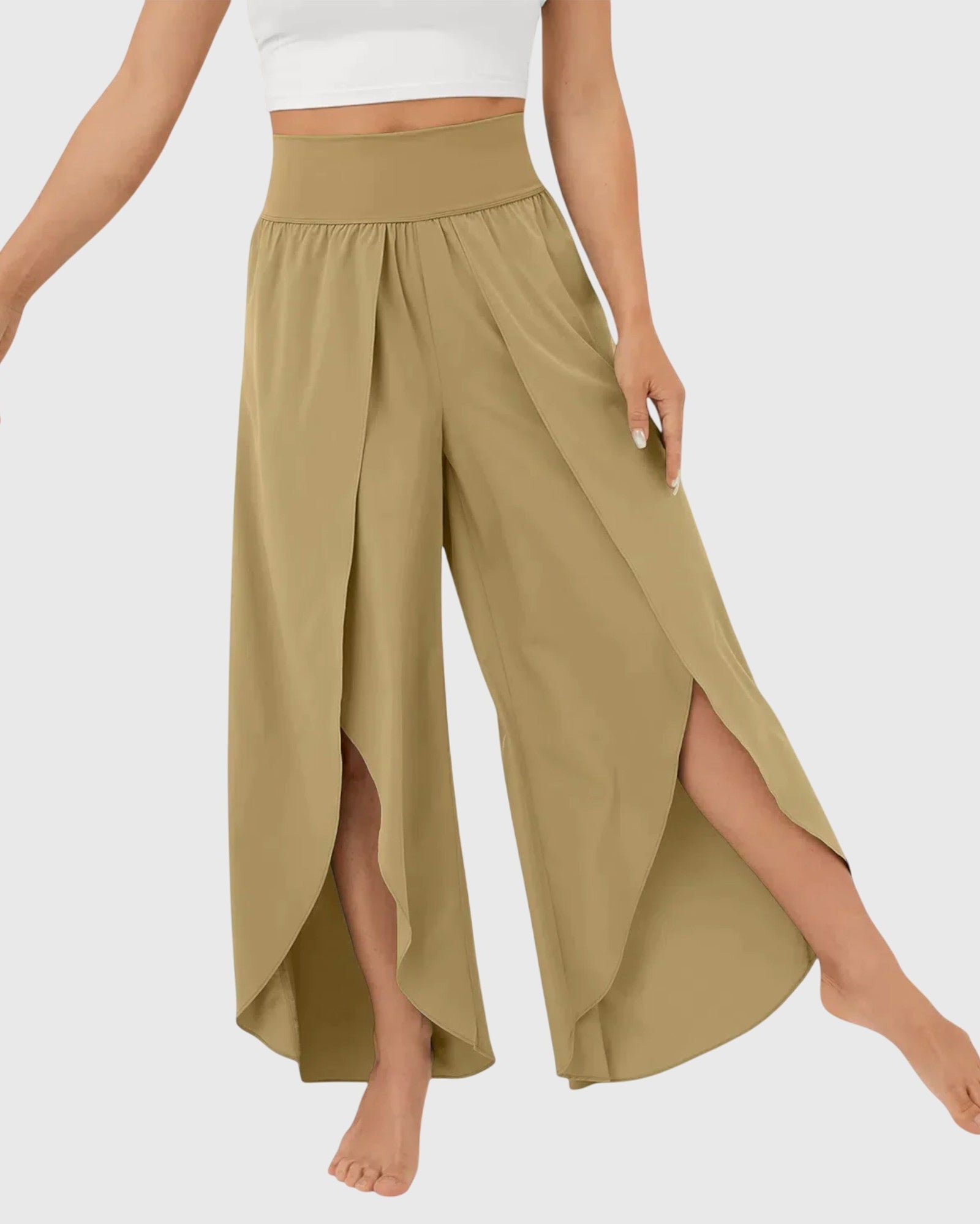 Rikke | AirFlow-housut