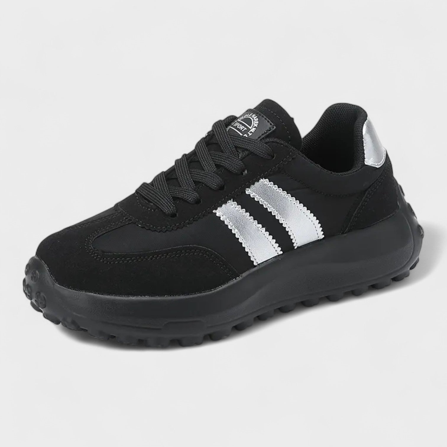 Rikke™ | Ortopediset kengät