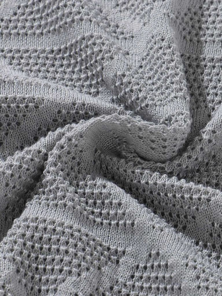 Roald™ | Käsintehty Nahkapaita