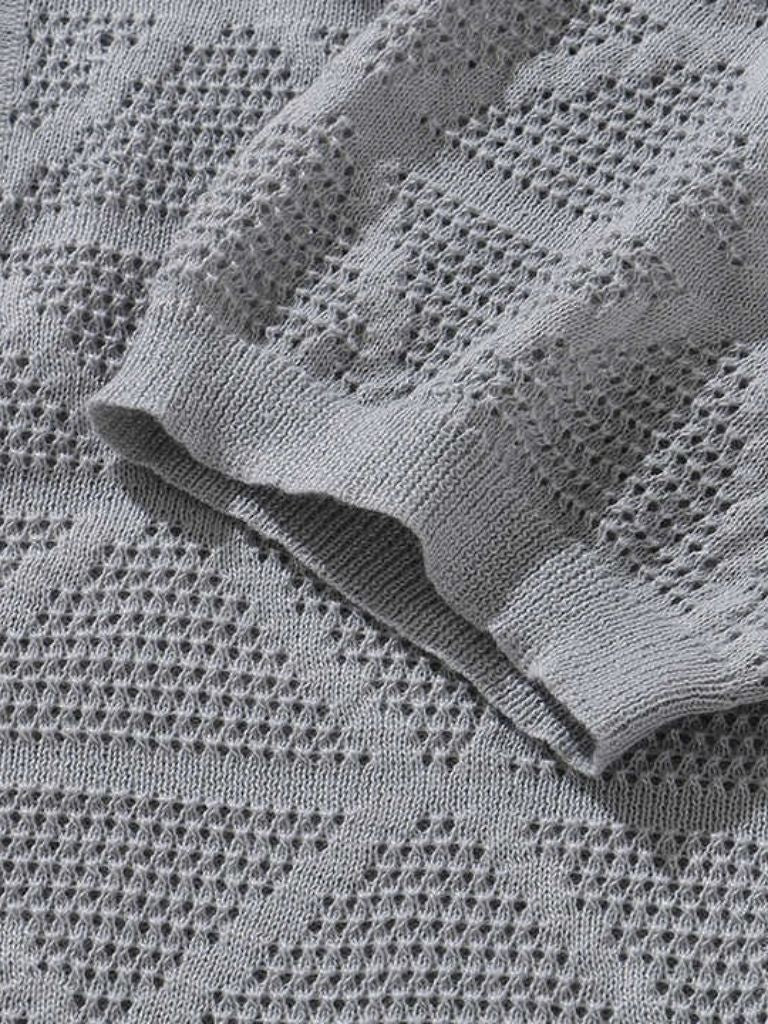 Roald™ | Käsintehty Nahkapaita