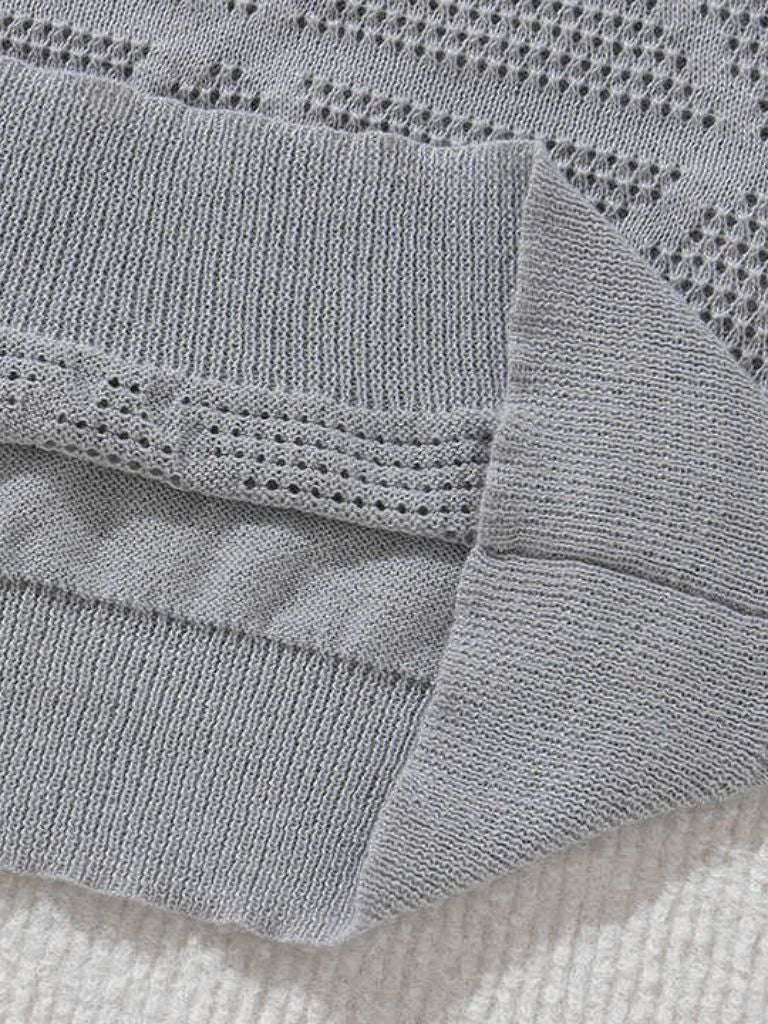 Roald™ | Käsintehty Nahkapaita