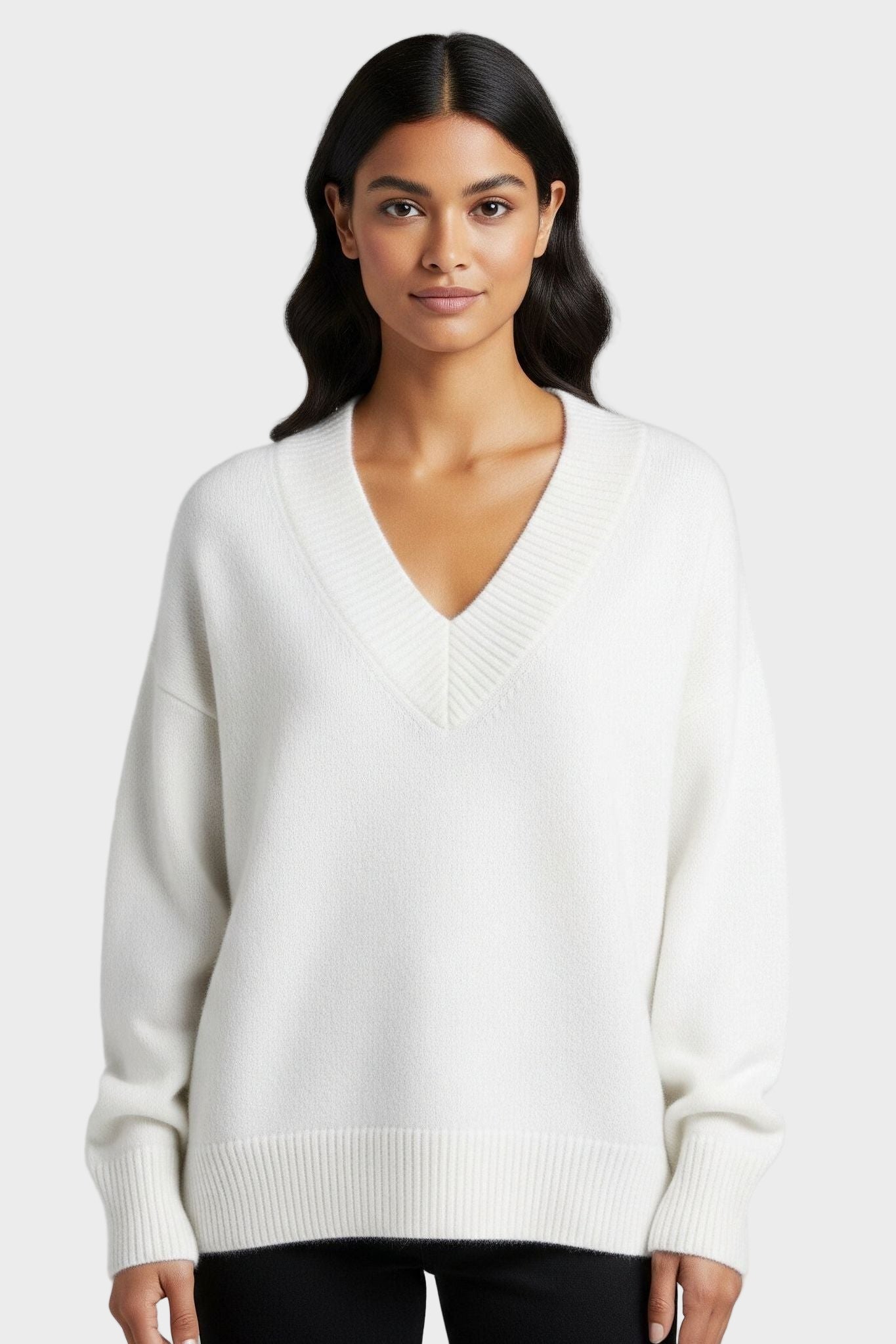 Ronja | Kashmirneule