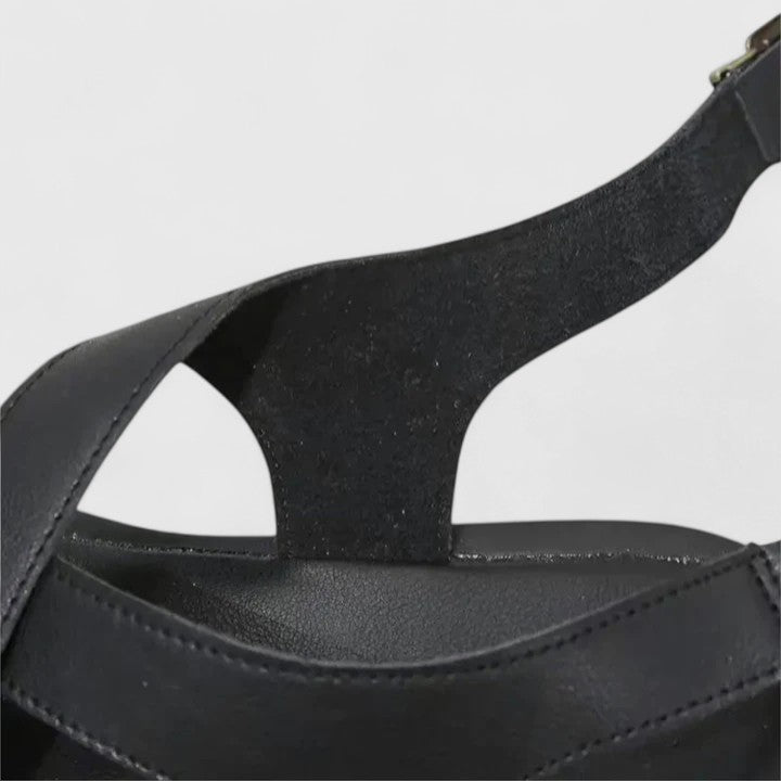 Rosa | Ortopediset Sandalet