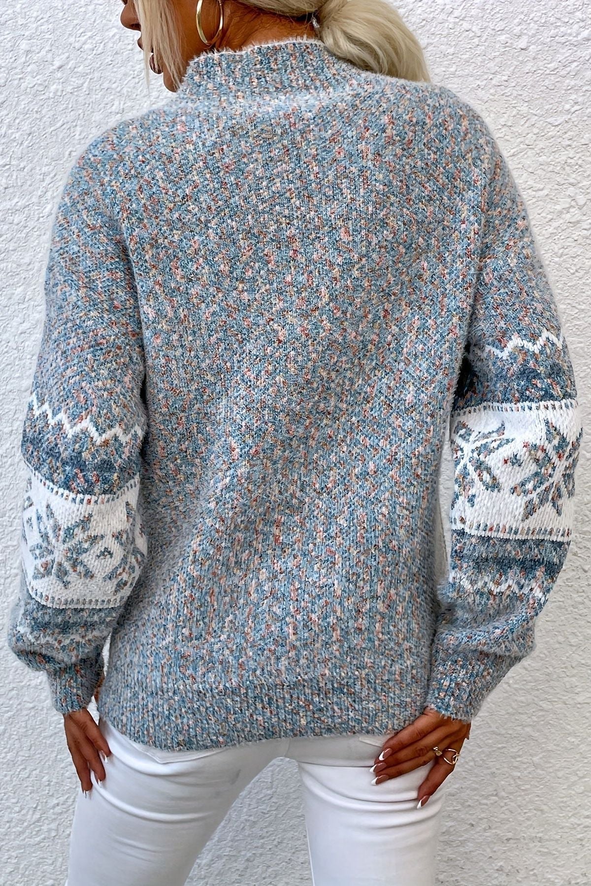 Ruby | Yliopistopaita