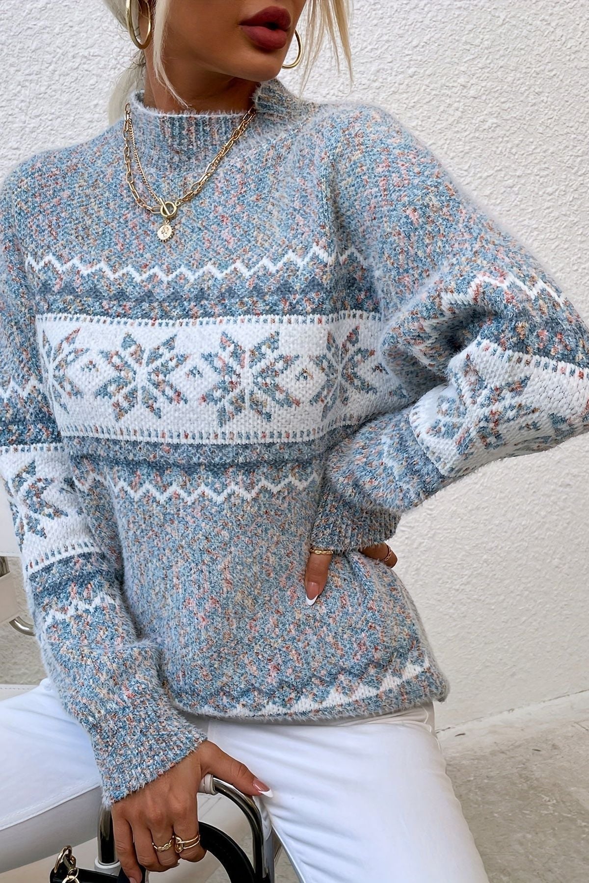 Ruby | Yliopistopaita