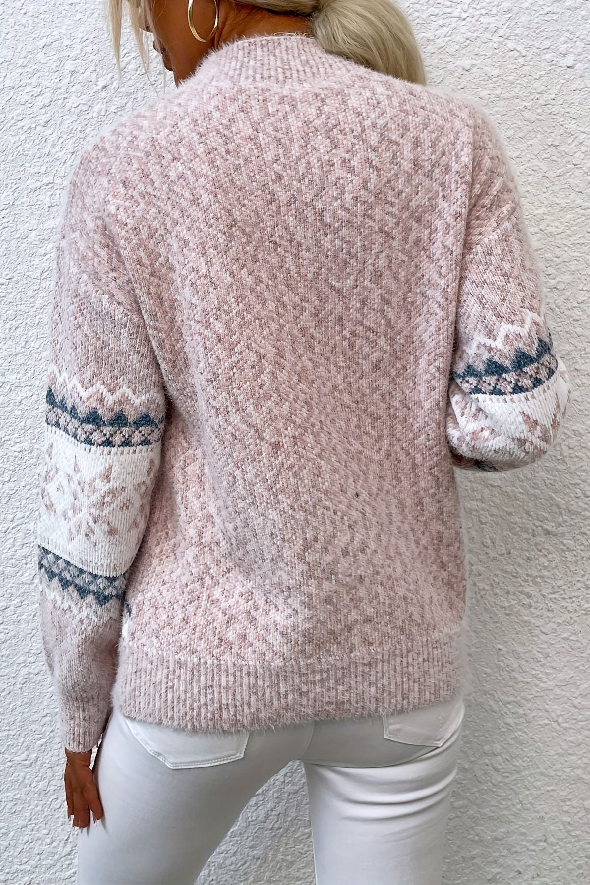 Ruby | Yliopistopaita