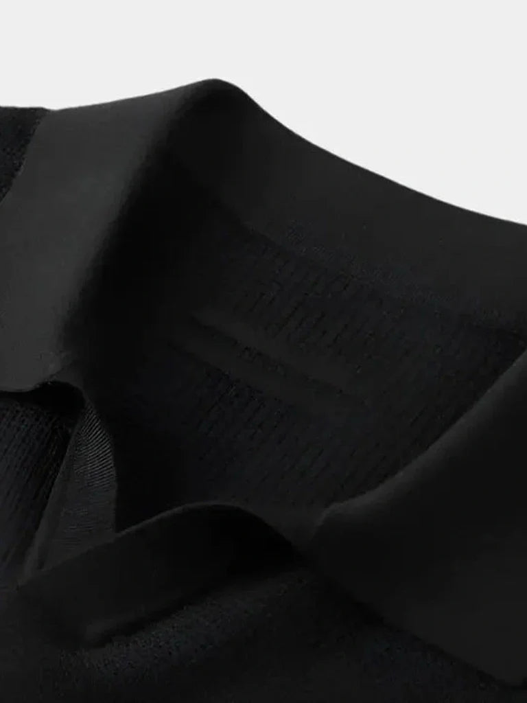 Rune™ | Napapaita ilman nappeja