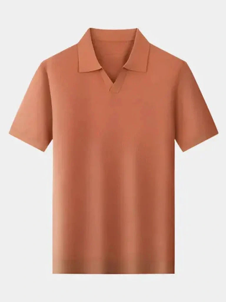 Rune™ | Napapaita ilman nappeja