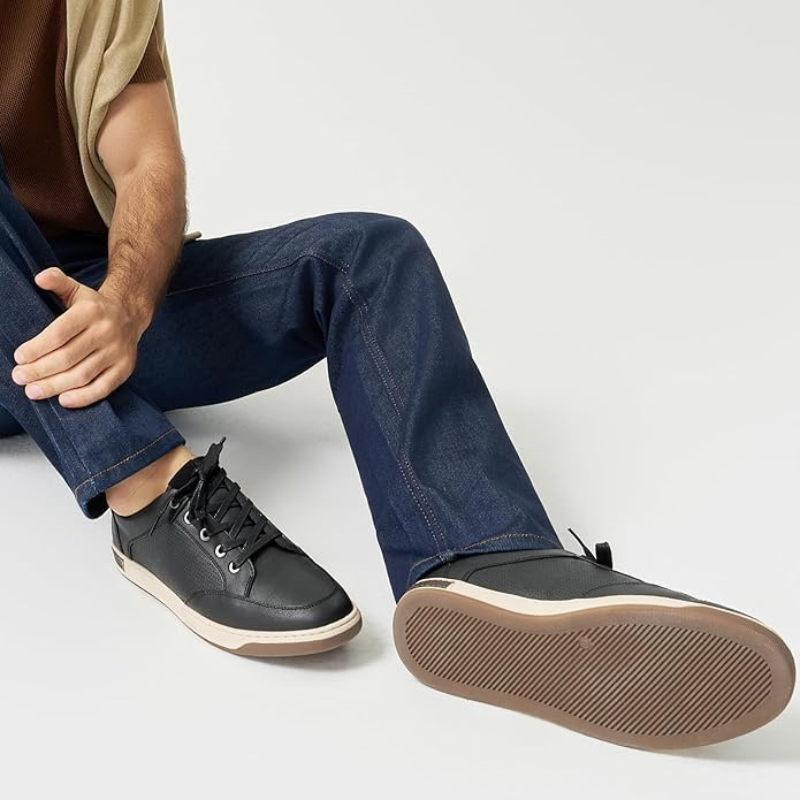 STOF & SJÆL Essencial