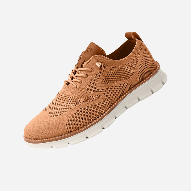 STOF & SJÆL - Suorituskyky