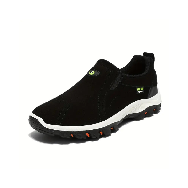 STOF & SJÆL Vaelluskengät 05.04