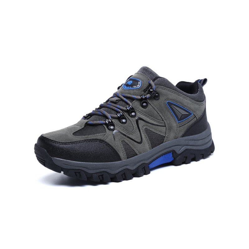 STOF & SJÆL Vaelluskengät 05.06