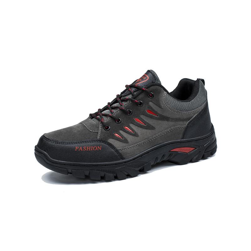 STOF & SJÆL Vaelluskengät 05.08