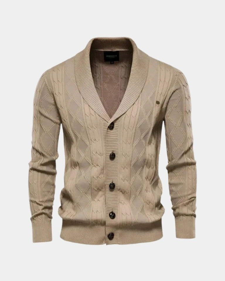 Sebastian™ | Polyesteripusero