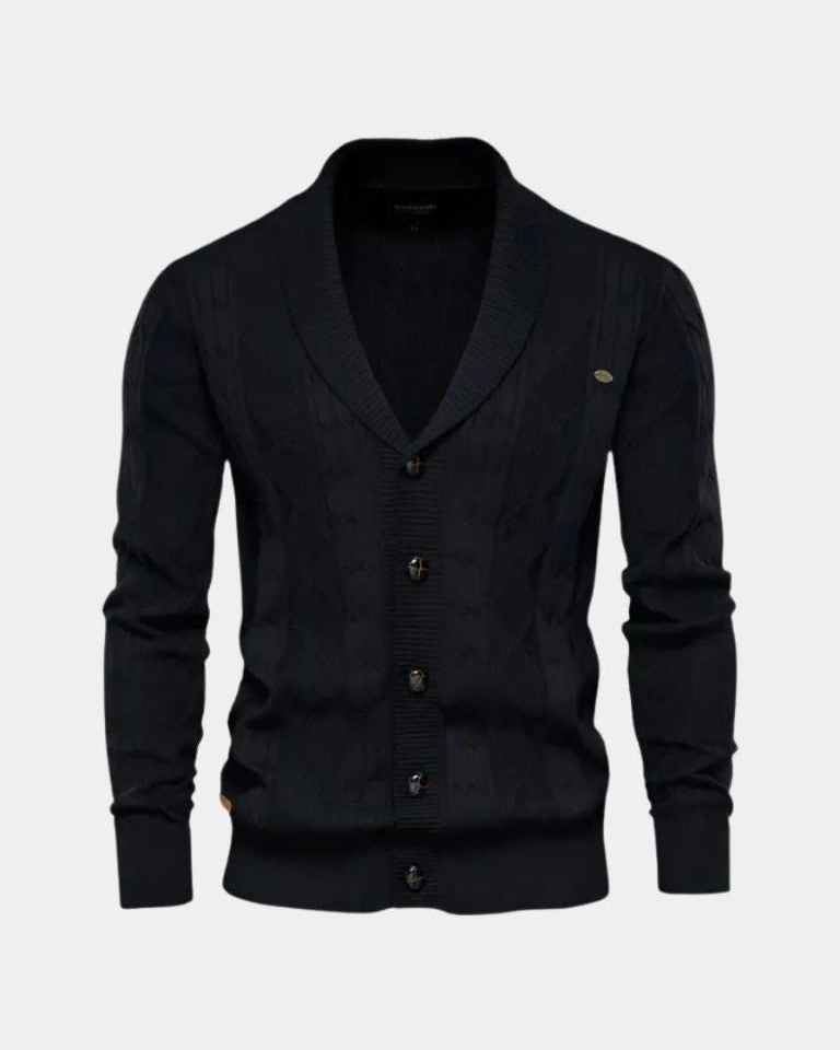 Sebastian™ | Polyesteripusero