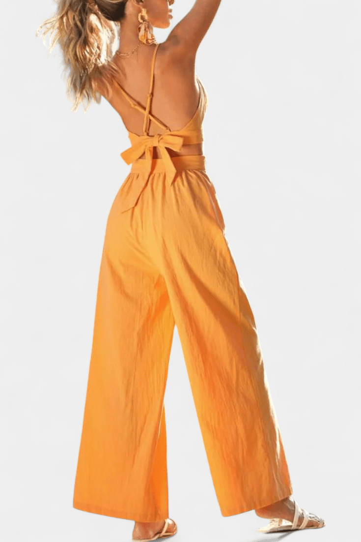 Selma | Romanttinen Yhdistelmä