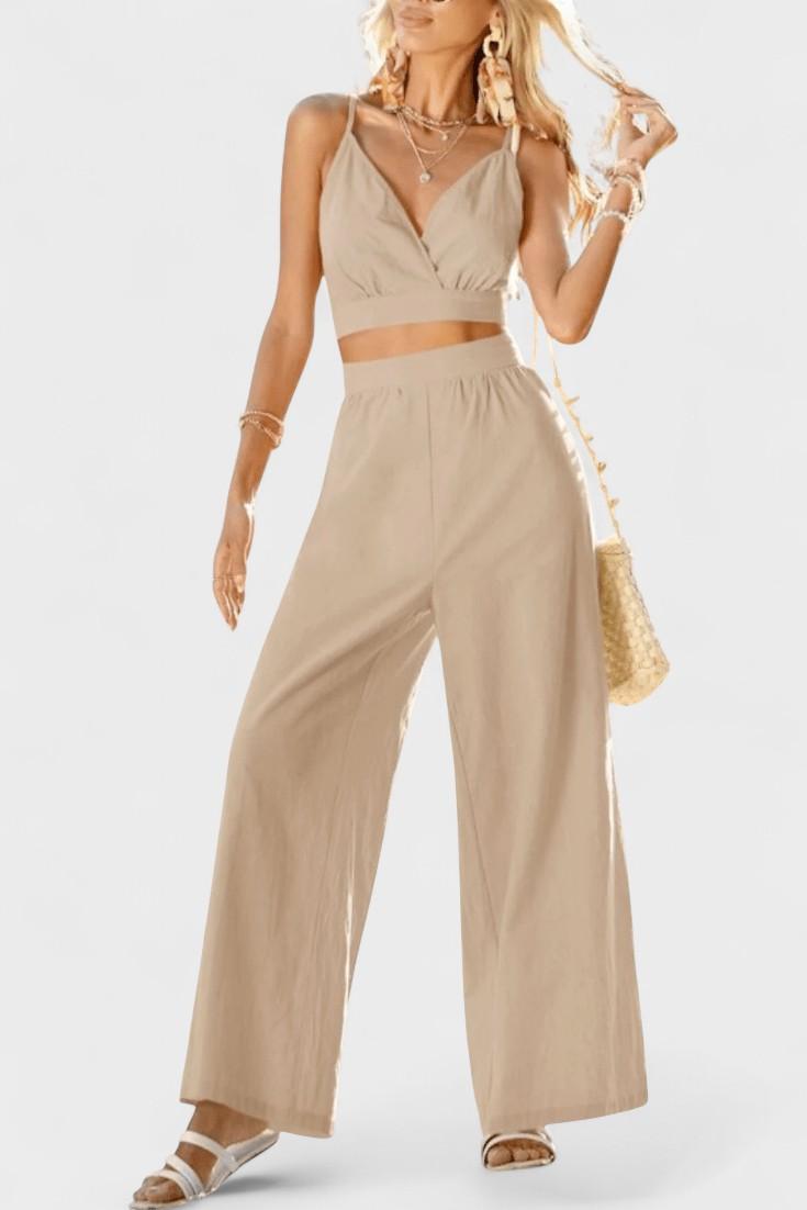 Selma | Romanttinen Yhdistelmä