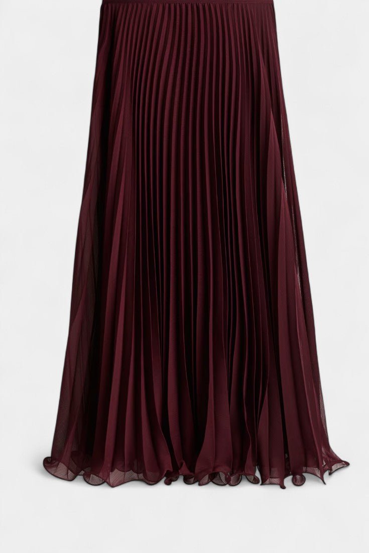 Sidsel | Pitkähihaisten Setti