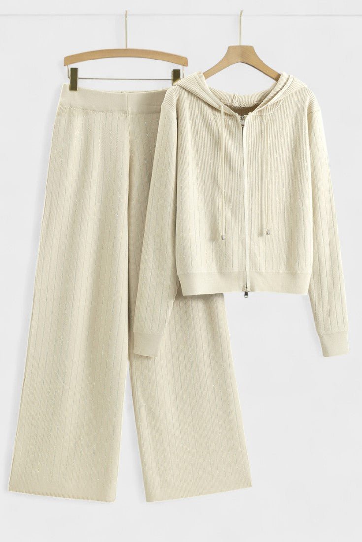 Signe | Strass-setti