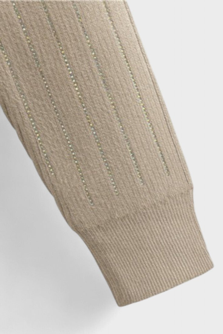 Signe | Strass-setti