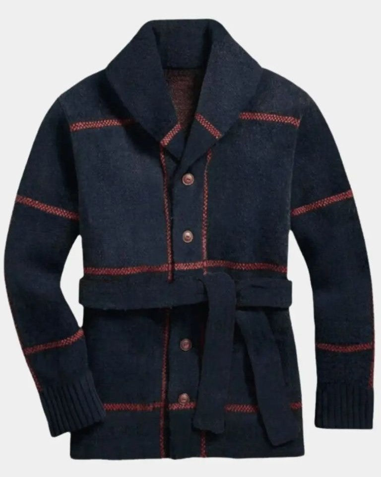 Simon™ | Tyylikäs liivi